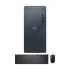 Dell Inspiron 3030 MT Core i5 14th Gen Brand PC